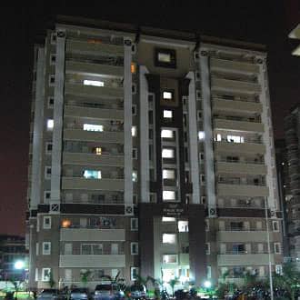 Roxel Inn - Sun City Corporate Leisure, Bangalore 1